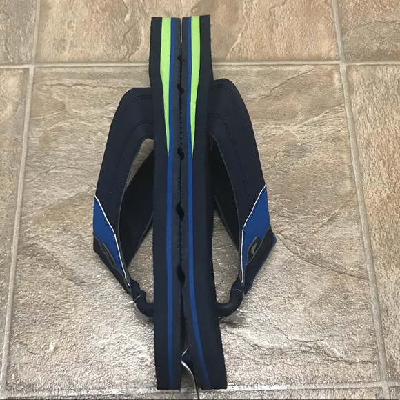 •SOLD• - Picture 6 of 8